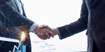 中柏裝飾材料 | 中柏大板吊頂 | 中柏蜂窩墻板 | 中柏衛浴柜 | 中柏櫥柜系列 | 中柏衣柜系列 | 中柏鞋柜系列 | 中柏酒柜系列 | 中柏洗衣柜系列 | 中柏辦公家居 | 智能整裝 | 集成墻板 | 宅配裝飾大板 | 裝飾板材廠家 | 整裝板材 | 全屋整裝 | 智能家居 | 裝配式全屋整裝 | 全屋整裝加盟 | 中柏裝飾材料(鄭州)有限公司